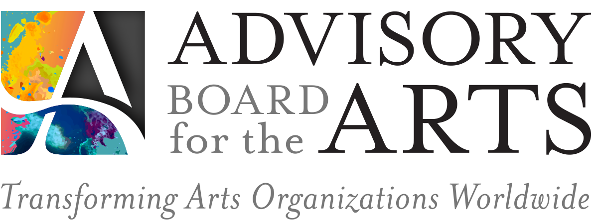 Ethics Advisory Board